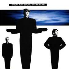 Hubert kah is a german synthpop band, led by hubert kemmler (born 22 march 1961 in reutlingen). Sound Of My Heart Wikipedia