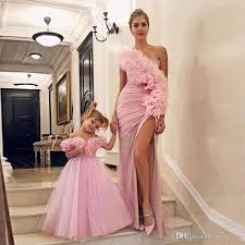 Aggiungi alla lista dei desideri. Buy Abiti Cerimonia Mamma E Figlia Cheap Online