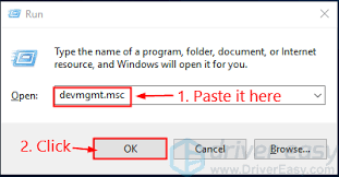 Check spelling or type a new query. Windows 10 Bluetooth Driver Issues Solved Driver Easy