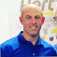 1000+ "Ellerbee" profiles