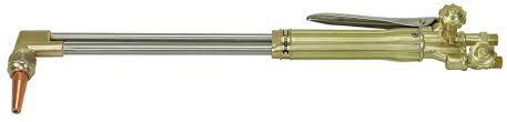 Image result for cutting torch images