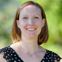 20+ "Emma Cornish" profiles