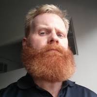 Matthew Whitaker Email & Phone Number