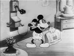 Black And White Mouse Cartoon Network Https Encrypted Tbn0 Gstatic Com Images Q Tbn 3aand9gcrv P2v3ty1kcvjgngc9v Jikc8p8nbubscma Usqp Cau
