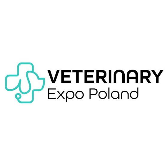 Veterinary Expo Poland — PTAK Warsaw Expo, Nadarzyn, Mazovia, Poland