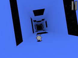 There are ten playable characters, each with their own personalities and abilities . Run 3 Cheats Flash Cheats