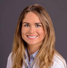 🎉 Happy National Physician Assistant Week! 🎉⁠ From all of us at KU  Plastic Surgery, we want to extend our heartfelt thanks to our amazing and  talented PAs:⁠ ⁠ Amit Suri⁠