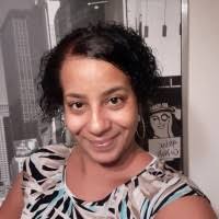 Sally C. Seward Pesta