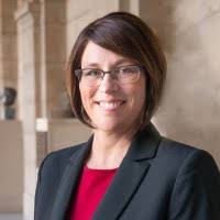 Nick Ucci Email & Phone Number