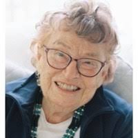 Dorothy Rose Neal Obituary (2022)