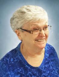 Contributions to the tribute of Janis Bohonos