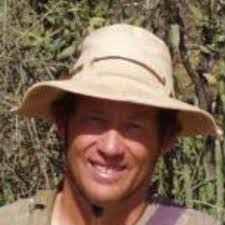 John Fleagle's Instagram, Twitter & Facebook