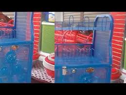 Smart Kitchen Reck Reviews Rack Design Kitchen Rack Design Kitchen Rack