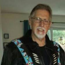 Louis J. Tanuis Obituary January 26, 2015