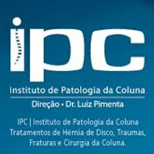 Fernando pimenta and medals are a thing ➡silver, world canoeing championship 2017. Stream Escoliose Idiopatica Com O Dr Fernando Marcelino By Ipc Listen Online For Free On Soundcloud