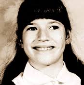 Life changed forever' when Tammy vanished