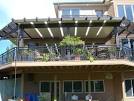 Patio Covers Unlimited - Patio Coverings - 2E 5th St, Meridian, ID