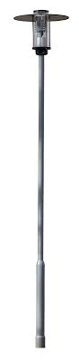 Street Light Street Light Light Transparent Background