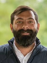 Gregory Alexander Sharp Jr. Obituary (2024)