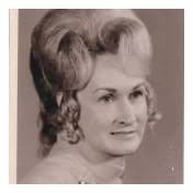 Simper Family Obituaries