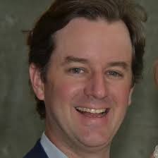 Stacy Pruitt Email & Phone Number