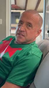 Reel by Neil Hardie💪🔥🏴󠁧󠁢󠁳󠁣󠁴󠁿☘️ (@neilio123321) · December 26, 2025