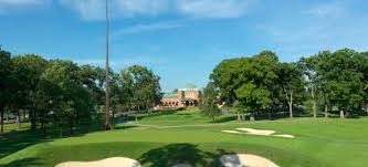 'the enlightened city', hejazi pronunciation: Medinah Country Club Discover One Of The Best Golf Courses