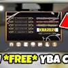 Welcome, our new codes will be added soon (there will be no codes for robux) new codes will be released soon: Https Encrypted Tbn0 Gstatic Com Images Q Tbn And9gcrmppand35siomtu3wi Hp Jtd5cghf85ay Qytvvx6fbtk2c L Usqp Cau
