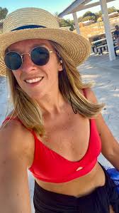 Lake Navarino • 6.5K reels