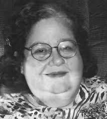 ROSEMARIE IONNO Obituary (2018)