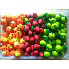 We did not find results for: Beli Buah Buahan Dari Kain Flanel Seetracker Indonesia