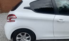 Image result for Golden White Mts 2014 Peugeot