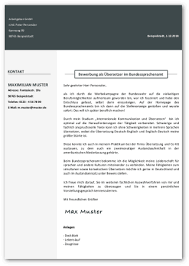 Auftrag der bundeswehr ist es, zusammen mit den verbündeten einen bewaffneten angriff auf die bundesrepublik deutschland. Bundeswehr Bewerbung Bewerbungsschreiben Beispiel Muster Cover Grafik Design Bundeswehr Bewerbung Bewer In 2020 Bewerbung Schreiben Bewerbungsschreiben Lebenslauf