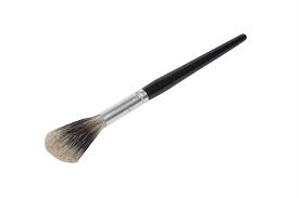 Perfect for blending or roll and tip applications. Badger Hair Cleaning Brush Preservation Equipment Ltd