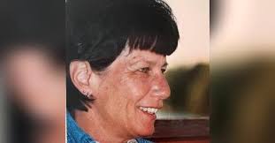 Barbara Ann Gasta Obituary