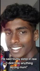 #justiceforjuwayne We miss you so much💔😔 @Biantê Naidu @Lee-Anne nne  Chetty Naidoo @Kreo_mk1gts @Tattoos by Kimeshan @Kea💞 @Lucy  @MichelleMoodley