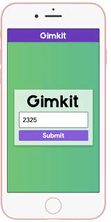 Gimkit Live Quiz Learning Game High School Spanish Classroom Formative Assessment Classroom Games