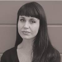 Elyse Rogers's Instagram, Twitter & Facebook