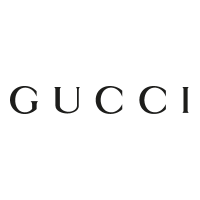 Please read our terms of use. Pierre Cardin Logo Vector In Eps Ai Cdr Free Download