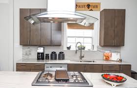 kitchen cabinets from singer kitchens