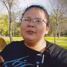 Miranda Lynn Horse Obituary July 30, 2023