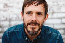 Glen Phillips's Instagram, Twitter & Facebook