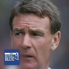 Everton in the 1980s: Colin Ha…–Royal Blue: The Everton FC Podcast