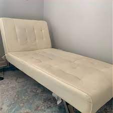 Maybe you would like to learn more about one of these? Venta Used Chaise Lounge For Sale Craigslist En Stock