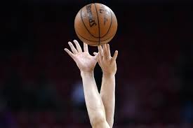 Последние твиты от tip off nba (@tipoffnba). Nba Tip Off Today Basketball News Nba Basketball