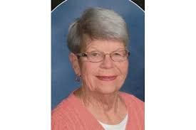 Mary Zeller Obituary (2021)