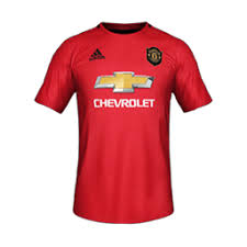 Cristiano ronaldo sport football player manchester united f.c., man utd png. Kits Manchester United 2019 2020 Updated Fifa 16 Fifamoro