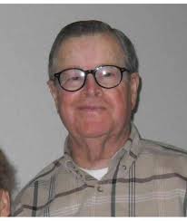 Billy Perkins Obituary (1934