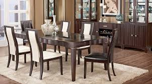 Affordable Formal Dining Room Sets Rooms To Go Furniture Dining Room Sets Formal Dining Room Sets Rooms To Go Furniture