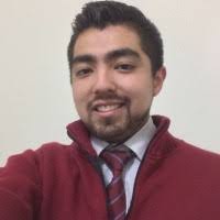 50+ perfiles de «Raùl Estrella»